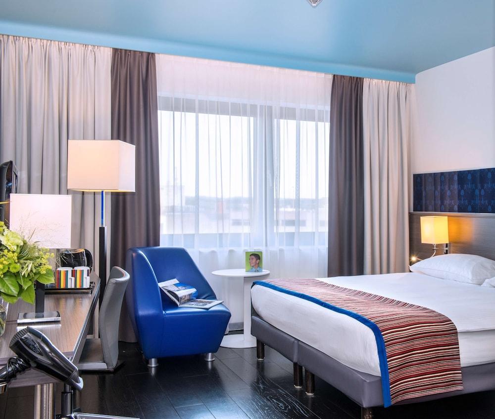 Park By Radisson